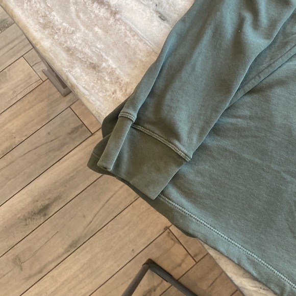 LUCKY Brand pulliver - Picture 3 of 3